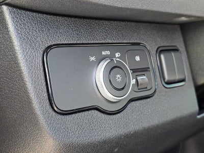 2026 Mercedes-Benz Sprinter 2500 Standard Roof I4 Diesel 144 RWD