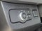 2026 Mercedes-Benz Sprinter 2500 Standard Roof I4 Diesel 144 RWD