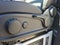 2026 Mercedes-Benz Sprinter 2500 Standard Roof I4 Diesel 144 RWD