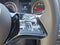 2026 Mercedes-Benz Sprinter 2500 Standard Roof I4 Diesel 144 RWD