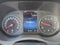 2026 Mercedes-Benz Sprinter 2500 Standard Roof I4 Diesel 144 RWD