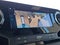 2026 Mercedes-Benz Sprinter 2500 Standard Roof I4 Diesel 144 RWD