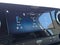 2026 Mercedes-Benz Sprinter 2500 Standard Roof I4 Diesel 144 RWD