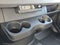 2026 Mercedes-Benz Sprinter 2500 Standard Roof I4 Diesel 144 RWD