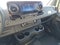 2026 Mercedes-Benz Sprinter 2500 Standard Roof I4 Diesel 144 RWD