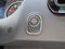 2026 Mercedes-Benz Sprinter 2500 Standard Roof I4 Diesel 144 RWD