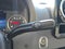 2026 Mercedes-Benz Sprinter 2500 Standard Roof I4 Diesel 144 RWD