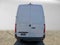 2026 Mercedes-Benz Sprinter 2500 Standard Roof I4 Diesel 144 RWD