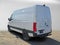 2026 Mercedes-Benz Sprinter 2500 Standard Roof I4 Diesel 144 RWD
