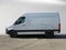 2026 Mercedes-Benz Sprinter 2500 Standard Roof I4 Diesel 144 RWD