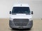 2026 Mercedes-Benz Sprinter 2500 Standard Roof I4 Diesel 144 RWD