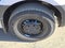 2026 Mercedes-Benz Sprinter 2500 Standard Roof I4 Diesel 144 RWD
