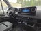 2026 Mercedes-Benz Sprinter Cargo 2500 Standard Roof I4 Diesel 144 RWD