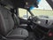 2026 Mercedes-Benz Sprinter Cargo 2500 Standard Roof I4 Diesel 144 RWD