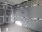2026 Mercedes-Benz Sprinter Cargo 2500 Standard Roof I4 Diesel 144 RWD