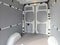 2026 Mercedes-Benz Sprinter Cargo 2500 Standard Roof I4 Diesel 144 RWD