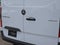 2026 Mercedes-Benz Sprinter Cargo 2500 Standard Roof I4 Diesel 144 RWD