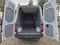2026 Mercedes-Benz Sprinter Cargo 2500 Standard Roof I4 Diesel 144 RWD