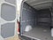 2026 Mercedes-Benz Sprinter Cargo 2500 Standard Roof I4 Diesel 144 RWD