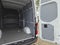 2026 Mercedes-Benz Sprinter Cargo 2500 Standard Roof I4 Diesel 144 RWD