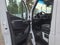 2026 Mercedes-Benz Sprinter Cargo 2500 Standard Roof I4 Diesel 144 RWD