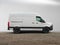2026 Mercedes-Benz Sprinter Cargo 2500 Standard Roof I4 Diesel 144 RWD