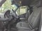 2026 Mercedes-Benz Sprinter Cargo 2500 Standard Roof I4 Diesel 144 RWD