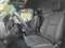 2026 Mercedes-Benz Sprinter Cargo 2500 Standard Roof I4 Diesel 144 RWD