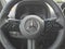 2026 Mercedes-Benz Sprinter Cargo 2500 Standard Roof I4 Diesel 144 RWD