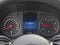 2026 Mercedes-Benz Sprinter Cargo 2500 Standard Roof I4 Diesel 144 RWD
