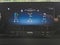 2026 Mercedes-Benz Sprinter Cargo 2500 Standard Roof I4 Diesel 144 RWD