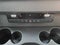 2026 Mercedes-Benz Sprinter Cargo 2500 Standard Roof I4 Diesel 144 RWD