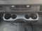 2026 Mercedes-Benz Sprinter Cargo 2500 Standard Roof I4 Diesel 144 RWD