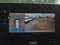 2026 Mercedes-Benz Sprinter Cargo 2500 Standard Roof I4 Diesel 144 RWD