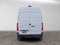 2026 Mercedes-Benz Sprinter Cargo 2500 Standard Roof I4 Diesel 144 RWD