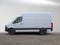 2026 Mercedes-Benz Sprinter Cargo 2500 Standard Roof I4 Diesel 144 RWD