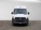 2026 Mercedes-Benz Sprinter Cargo 2500 Standard Roof I4 Diesel 144 RWD