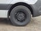 2026 Mercedes-Benz Sprinter Cargo 2500 Standard Roof I4 Diesel 144 RWD