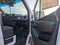 2025 Mercedes-Benz Sprinter Cargo Van 2500 Standard Roof I4 Diesel 144" RWD