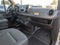 2025 Mercedes-Benz Sprinter Cargo Van 2500 Standard Roof I4 Diesel 144" RWD