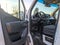 2025 Mercedes-Benz Sprinter Cargo Van 2500 Standard Roof I4 Diesel 144" RWD