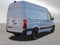 2025 Mercedes-Benz Sprinter Cargo Van 2500 Standard Roof I4 Diesel 144" RWD