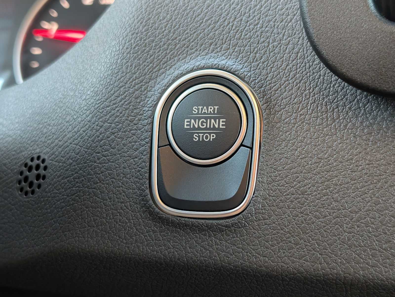 2025 Mercedes-Benz Sprinter Cargo Van 2500 Standard Roof I4 Diesel 144" RWD