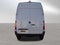 2025 Mercedes-Benz Sprinter Cargo Van 2500 Standard Roof I4 Diesel 144" RWD