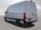 2025 Mercedes-Benz Sprinter Cargo Van 2500 Standard Roof I4 Diesel 144" RWD