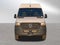 2025 Mercedes-Benz Sprinter Cargo Van 2500 Standard Roof I4 Diesel 144" RWD