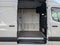 2025 Mercedes-Benz Sprinter Cargo Van 2500 Standard Roof I4 Diesel 144" RWD