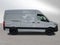 2025 Mercedes-Benz Sprinter Cargo Van 2500 Standard Roof I4 Diesel 144" RWD