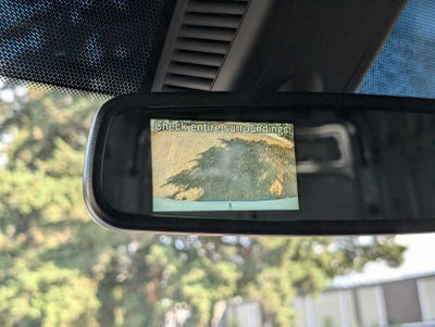 2025 Mercedes-Benz Sprinter Cargo Van 2500 Standard Roof I4 Diesel 144" RWD