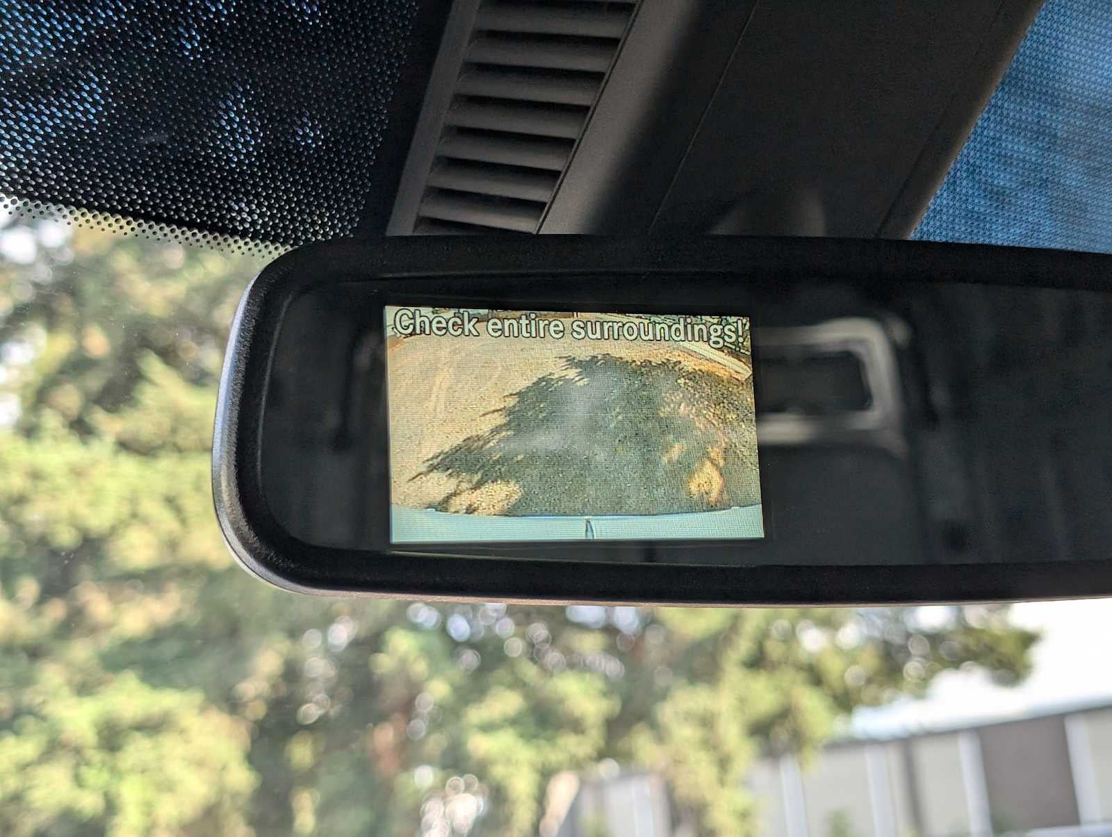 2025 Mercedes-Benz Sprinter Cargo Van 2500 Standard Roof I4 Diesel 144" RWD